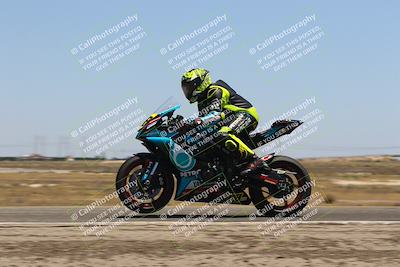 media/Jun-15-2025-Lets Ride (Sun) [[cf46f230ea]]/A Group/12pm (Wheelie Bump)/